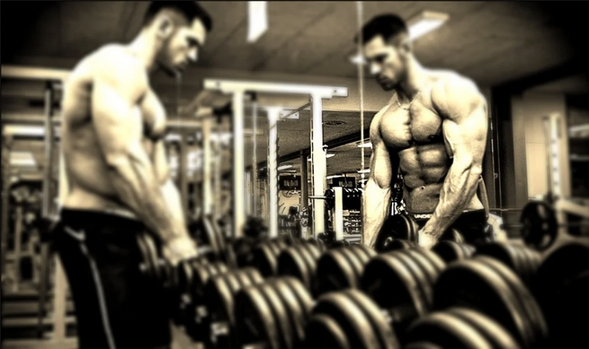 Testosteron Cypionat: Wie man kauft Testosteron Cypionat: Wie man kauft