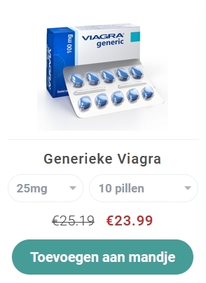 Viagra Kopen Bij De Drogist: Wat Je Moet Weten Viagra Kopen Bij De Drogist: Wat Je Moet Weten