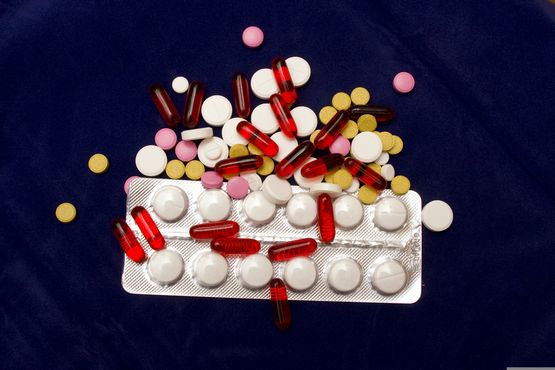 Dianabol Dosis y Tratamiento Dianabol Dosis y Tratamiento