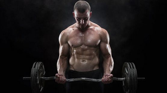 Oxandrospec 10 Oxandrolone Spectrum Anabolika y sus Contraindicaciones Oxandrospec 10 Oxandrolone Spectrum Anabolika y sus Contraindicaciones